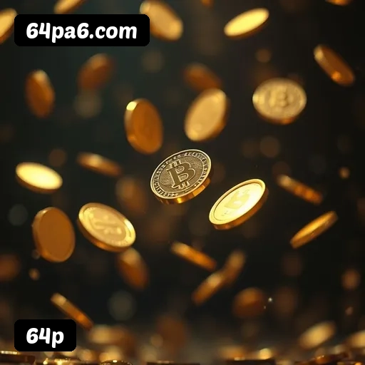 Guia visual quadrado da instalação APK 64p