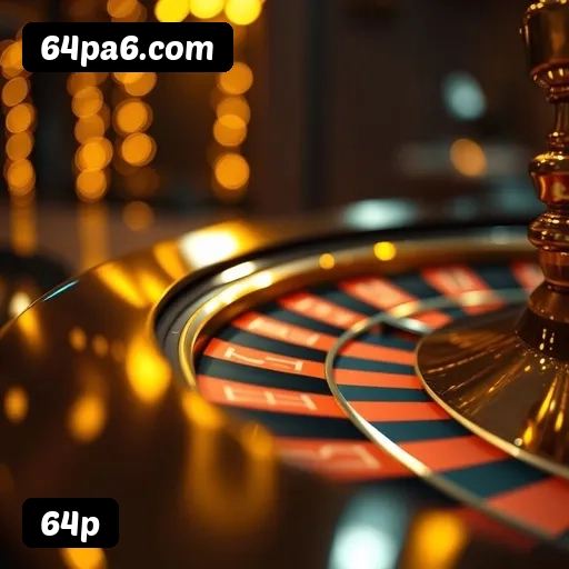 Processo de Download do App 64p - Passo a Passo Simples