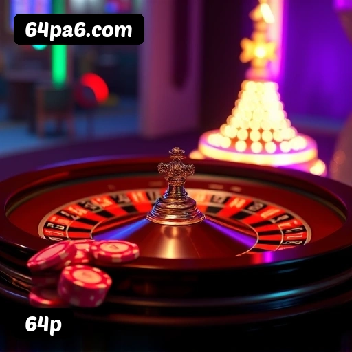 Recursos Exclusivos do App 64p - Modo Offline, Login Biométrico