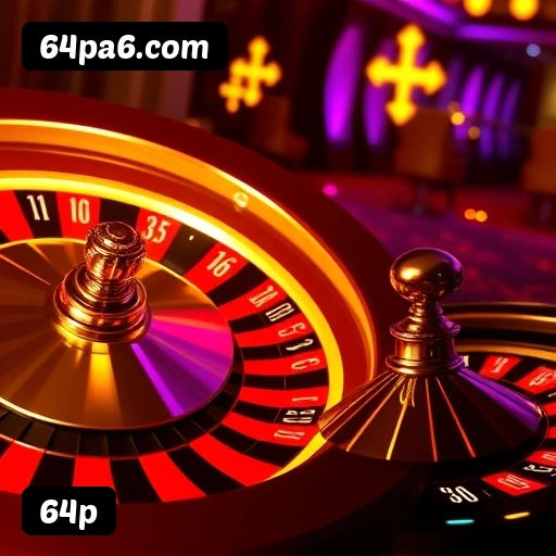 Imagem quadrada de apoio para baixar 64p