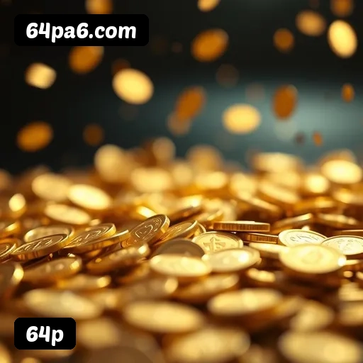 Jogos de Cassino Premium - Slots, Roleta, Blackjack e Dealer Ao Vivo