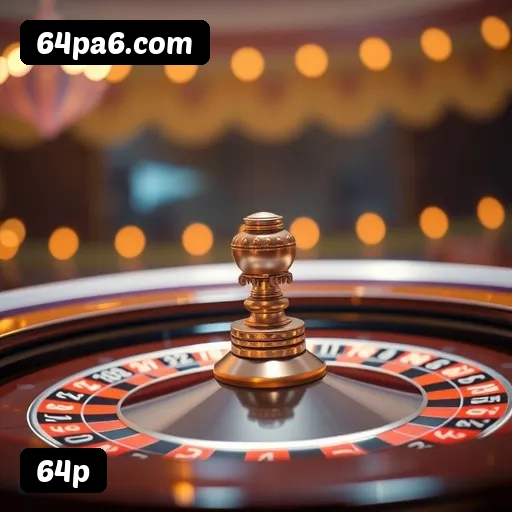 Como Funciona o Crash - Multiplicador Crescente e Cash Out