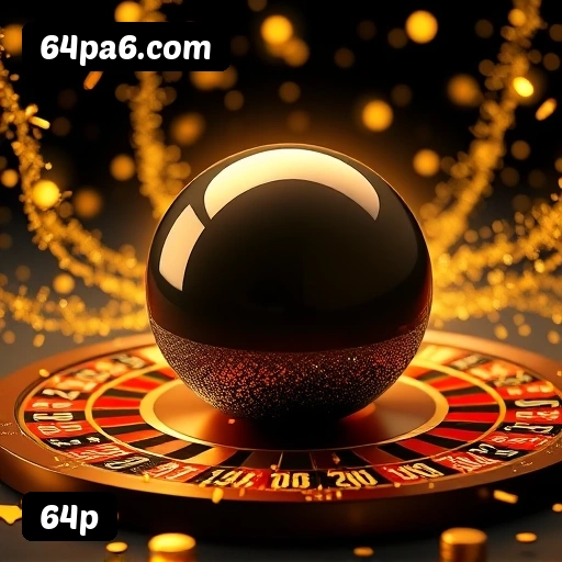 Estratégias de Crash - Gráfico de Multiplicadores e Riscos