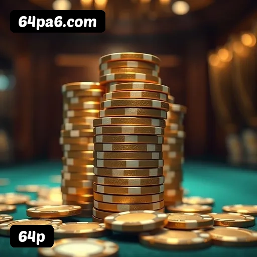 Guia visual quadrado do centro de download 64p