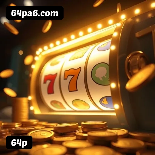 Imagem secundária para conteúdo da página Facebook 64p