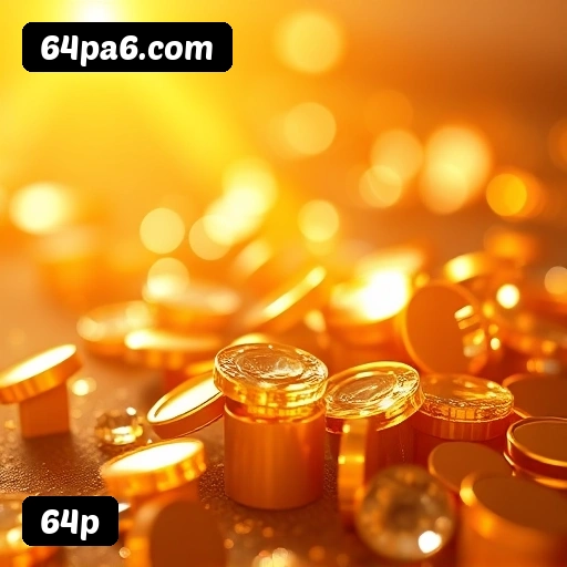 Apostas de Futebol - Brasileirão, Champions League, Copa do Mundo