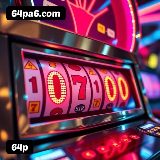 Categorias de Jogos - Slots, Mesa, Ao Vivo, Jackpots