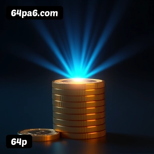 Imagem secundária de apoio para instalação do app 64p