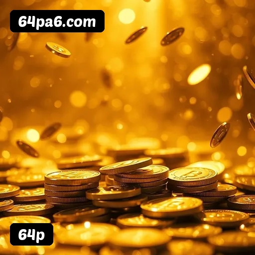 Interface de Apostas ao Vivo - Transmissão e Odds em Tempo Real