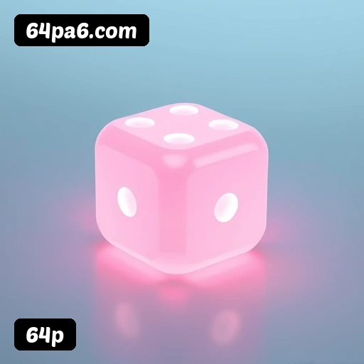 Benefícios do Login 64p - Bônus e Vantagens Exclusivas