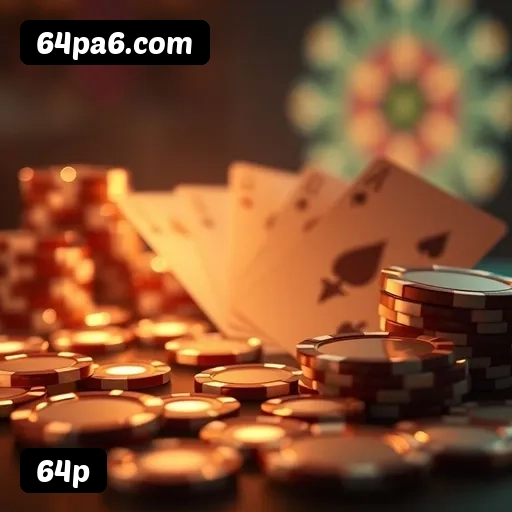 Sistema de Segurança Avançado 64p - Criptografia e Proteção