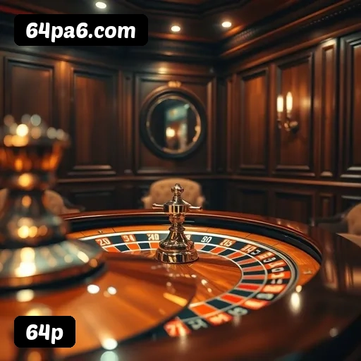 Recursos de Segurança da Plataforma - SSL, Firewall, Criptografia