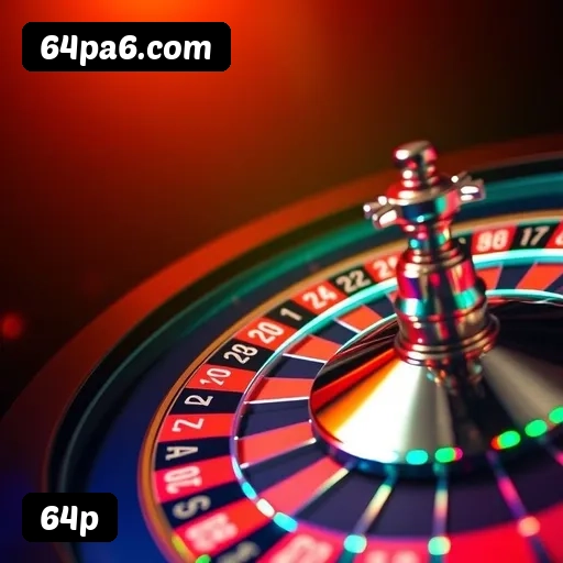 Stack Tecnológico da Plataforma - Cloud, CDN, Segurança