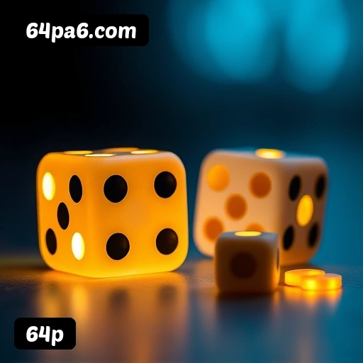 Coleção Premium de Slots 64p - NetEnt, Pragmatic Play, Evolution