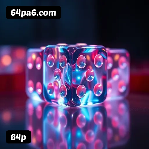 Prévia de conteúdo do canal Telegram 64p