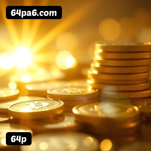 Sistema VIP Premium e Segurança Máxima - Bônus Exclusivos e Benefícios