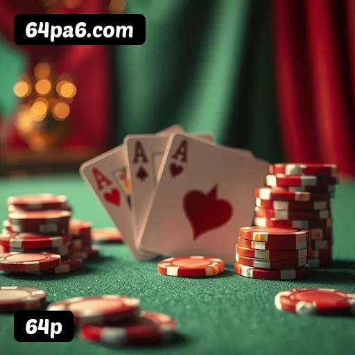 Campanha VIP de cashback no fim de semana