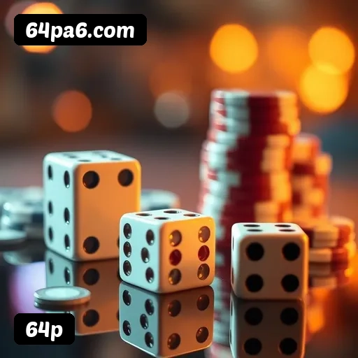 Programa VIP e Benefícios Exclusivos